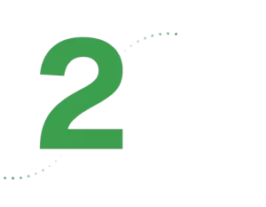 PFIQ_Numbers-32